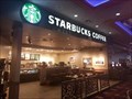 Image for Starbucks - Maverick Casino Hotel - Elko, NV