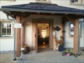 Image for Bauernhofcafe - 95233 Helmbrechts/Germany/BY