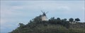 Image for Le moulin de St Michel l'Observatoire, Paca, France