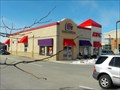 Image for Taco Bell; 95th Street & IL Route 59 - Naperville, IL