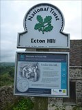 Image for Ecton Mines - Wetton, Manifold Valley, Staffordshire, UK