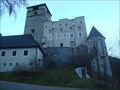 Image for Museum Schloss Landeck - Tyrol, Austria