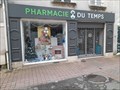Image for Pharmacie du Temps - Mer, Centre Val de Loire, France