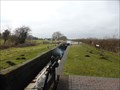 Image for Staffordshire & Worcestershire Canal - Lock 34 - Bogg's Lock, Gailey, UK