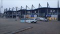 Image for Willem 2 stadium - Tilburg, NL