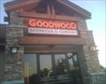 Image for Goodwood BBQ -  Meridian, ID