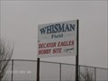 Image for Whisman Field - Decatur Indiana