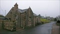 Image for Former Gaisgill Methodist Chapel - Gaisgill, Cumbria