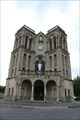 Image for Église paroissiale Saint-Charles-Borromée - Saint-Dizier, France