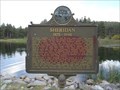 Image for FIRST Gold Seekers in Sheridan - Pennington County, SD
