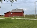 Image for LIttle House of the Prairie Museum Barns - Independence, KS