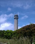 Image for Ponta dos Rosais Lighthouse - São Jorge, Açores