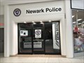 Image for Newark Police - Newpark Mall - Newark, CA