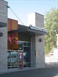 Image for Quiznos - 5th St - Reno, NV
