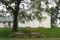 Image for Mt. Nebo Baptist Church - Pilot Grove, MO