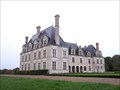 Image for Château de Beauregard - Cellettes, France