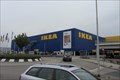 Image for Ikea, Barendrecht - The Netherlands