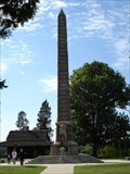 Image for Point Pleasant Obelisk