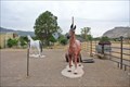 Image for Horses in Magdalena, NM
