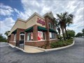 Image for Arby's - 4130 Wedgewood Lane - The Villages, Florida
