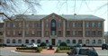 Image for Administration Building, North Carolina Central University