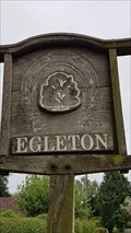 Image for Egleton - Rutland