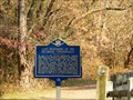 Image for The Last Mustering of The First Delaware Regiment (NCC-231) - Christiana, DE