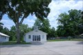 Image for Little Zion Baptist Church - Livonia, Louisiana
