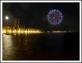 Image for Fireworks fistival of Oostende