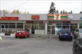 Image for 7-Eleven #21855 - Bowness Road NW - Calgary, Alberta