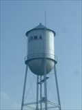 Image for ARMA - Water Tank