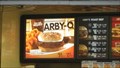 Image for Arby's -  Aviation Mall Rd - Queensbury - NY