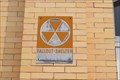 Image for Duplin County Civil Defense Fallout Shelter - Kenansville, NC, USA