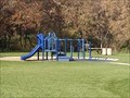Image for Playground at I-90 EB Rest Area - Albert Lea, MN USA