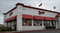 Image for Wendy's - Plaza - Vallejo, CA