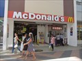 Image for McDonalds - R. Cel Oliveira Lima - Santo Andre, Brazil