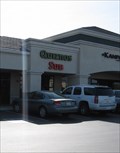 Image for Quiznos - N Vasco Rd - Livermore, CA