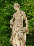 Image for Dionysus - Jevišovice, Czech Republic