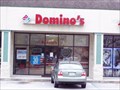 Image for Domino's Pizza - Argyle Forest - Orange Park, Floroida