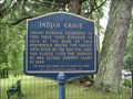 Image for Indian Grave - Cooperstown, NY