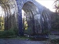 Image for Fatherford Viaduct, Okehampton, Devon UK