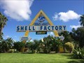 Image for Shell Factory - North Fort Myers, Florida