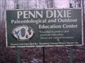 Image for Penn Dixie Paleontological & Outdoor Educational Center
