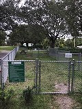 Image for Community Dog Park ,Hobe Sound, Florida