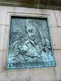 Image for Commemoration for Battle of Harlem Heights - Manhattan, New York