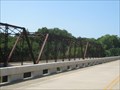 Image for Brazos Point Bridge