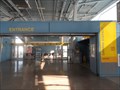 Image for Las Vegas Monorail Sahara Station - Las Vegas, NV