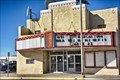Image for Sands Theatre - Alamogordo, NM
