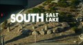 Image for South Salt Lake - Utah