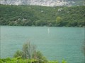 Image for Lago di Molveno - Trentino, Italy